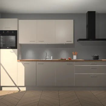Kasjmier keuken Asmara 94153
