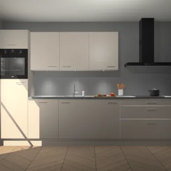 Kasjmier keuken Asmara 93683