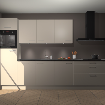 Kasjmier keuken Asmara 94202