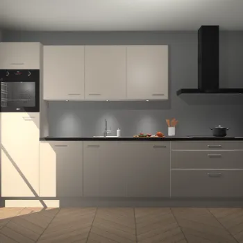 Kasjmier keuken Asmara 94203