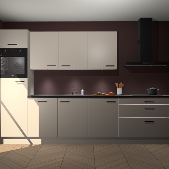 Kasjmier keuken Asmara 94205