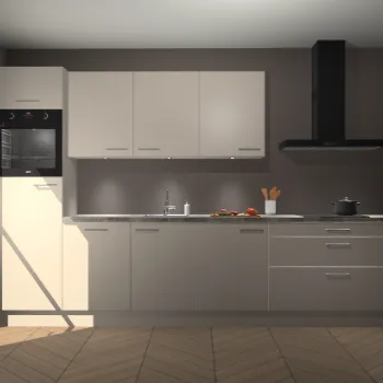 Kasjmier keuken Asmara 94215