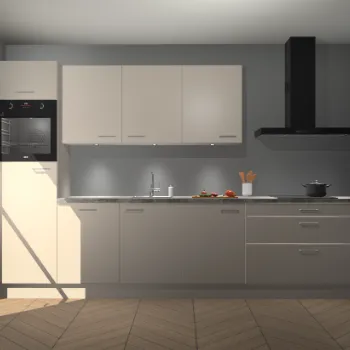 Kasjmier keuken Asmara 94216