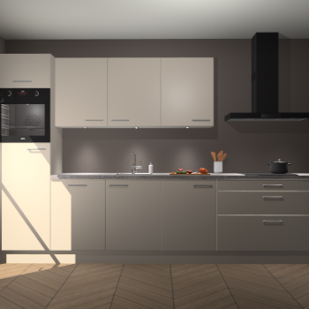 Kasjmier keuken Asmara 94241