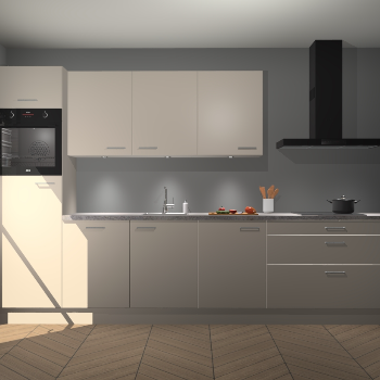 Kasjmier keuken Asmara 94242