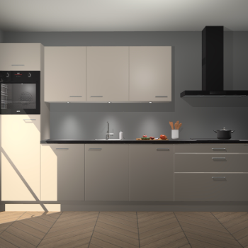 Kasjmier keuken Asmara 94284