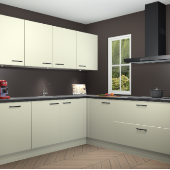 Magnolia keuken Paramaribo 95718