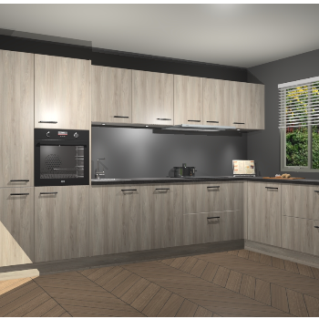 Olm keuken Petten 94620