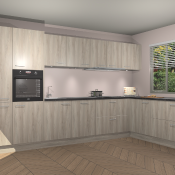 Olm keuken Petten 94637