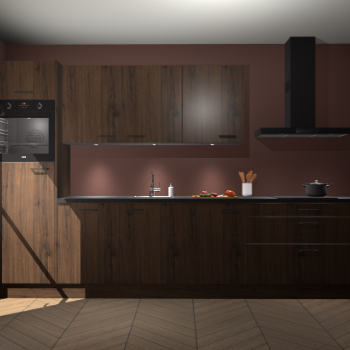 Noten keuken Asmara 94880