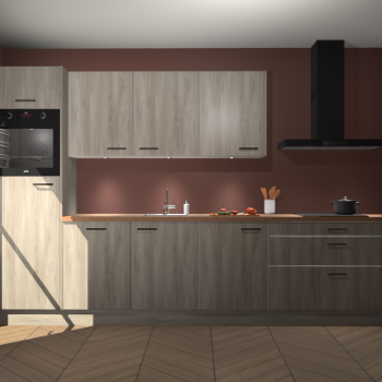 Olm keuken Asmara 95240