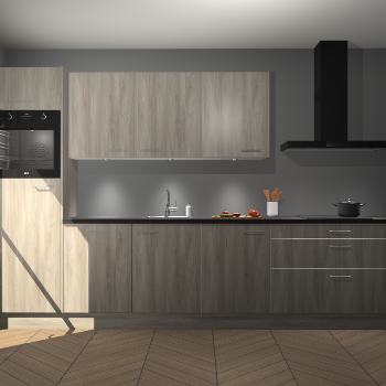 Olm keuken Asmara 95297