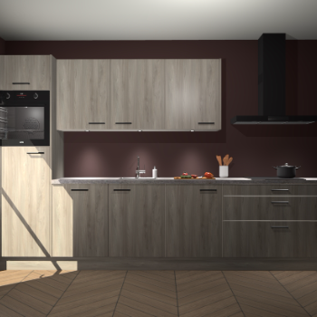 Olm keuken Asmara 95340