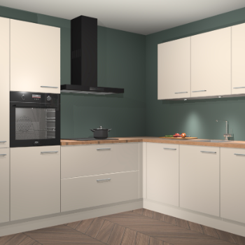 Kasjmier keuken Suva 31567