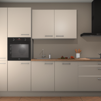 Kasjmier keuken Selfoss 31648