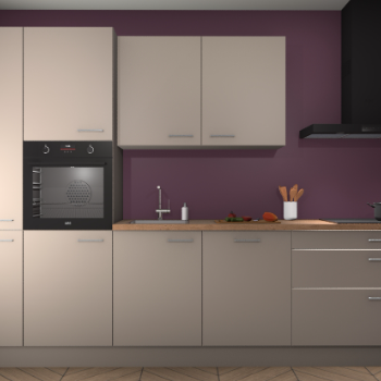 Kasjmier keuken Selfoss 31649