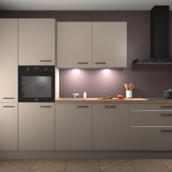 Kasjmier keuken Selfoss 31652