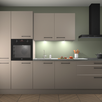 Kasjmier keuken Selfoss 31657