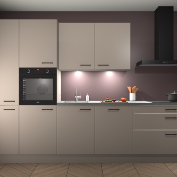 Kasjmier keuken Selfoss 31658