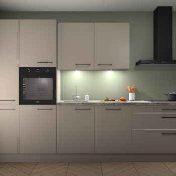 Kasjmier keuken Selfoss 31669