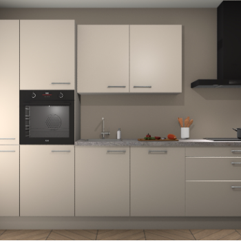 Kasjmier keuken Selfoss 31672