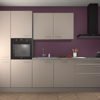 Kasjmier keuken Selfoss 31673