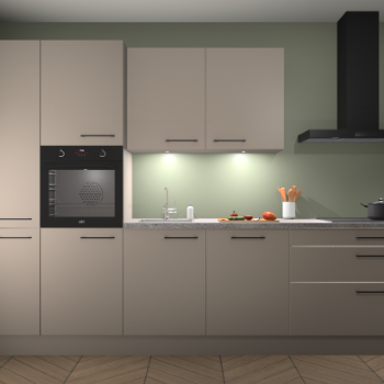 Kasjmier keuken Selfoss 31675