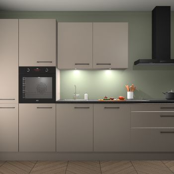 Kasjmier keuken Selfoss 31681