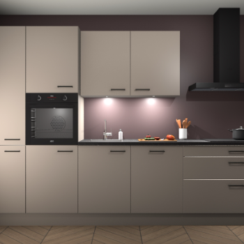 Kasjmier keuken Selfoss 31682