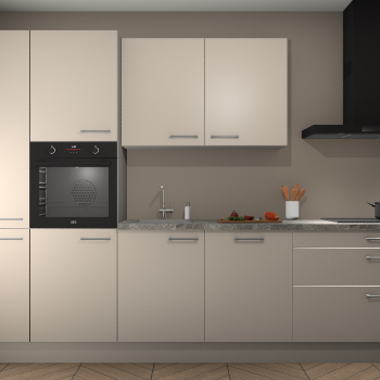 Kasjmier keuken Selfoss 31666