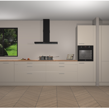 Kasjmier keuken Angola 97200