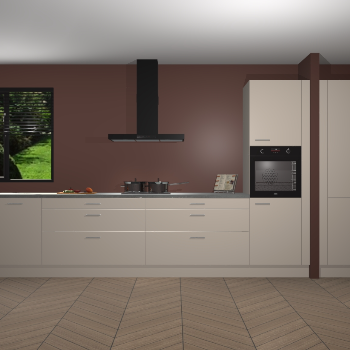 Kasjmier keuken Angola 97207