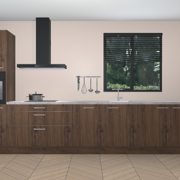 Noten keuken Quito 35305