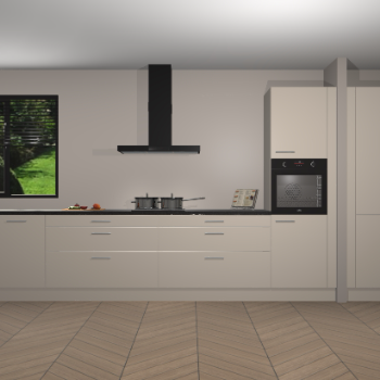 Kasjmier keuken Angola 97212