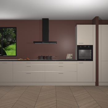 Kasjmier keuken Angola 97213