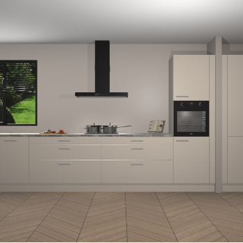 Kasjmier keuken Angola 97218