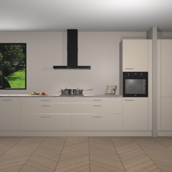 Kasjmier keuken Angola 97224