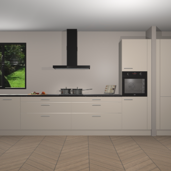 Kasjmier keuken Angola 97230