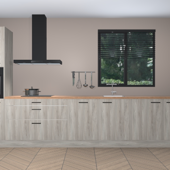 Olm keuken Quito 95348