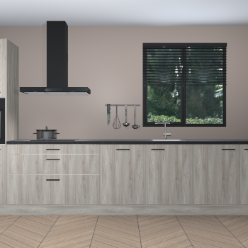 Olm keuken Quito 95877