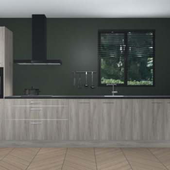 Olm keuken Quito 95869