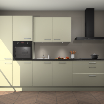 Magnolia keuken Selfoss 96529