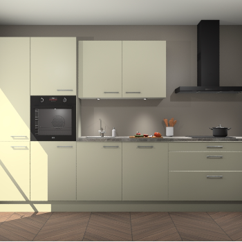 Magnolia keuken Selfoss 96576