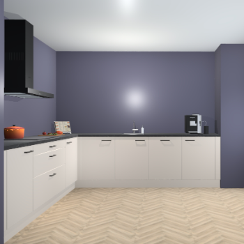 Kasjmier keuken Skopje 98487