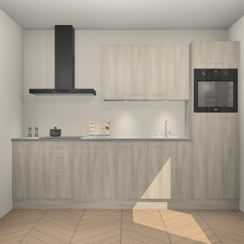 Olm keuken Havana 98469