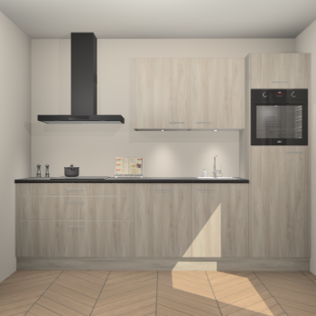 Olm keuken Havana 98476