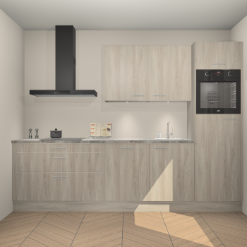 Olm keuken Havana 98482