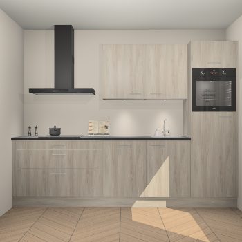 Olm keuken Havana 98495