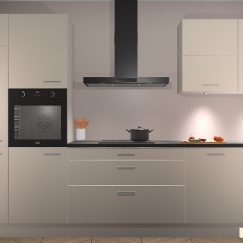 Kasjmier keuken Parijs 98793