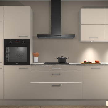 Kasjmier keuken Parijs 98766